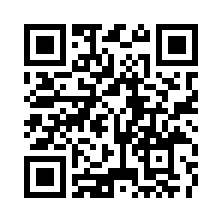 QR Code for 1EXCFcPMmxAwTdzB4cSz9D7jM4JB5gqgh