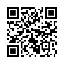 QR Code for 1EXCFuXikvDNqnBmFZcWMLVcSVL573sNRm