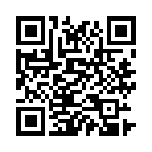 QR Code for 1EXCLA7sijF7Jhitvz6QpM7ngwD1NVWKuF