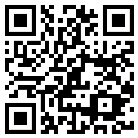 QR Code for 1EXCLHXPuxNM2waoTCji48K3YCFegU3Fr9