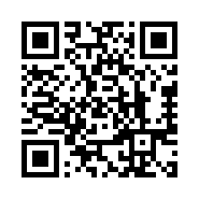 QR Code for 1EXCLNJWeaDd7kfm9oeoqAtAwibQpmip7U