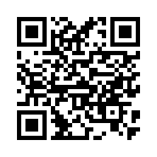 QR Code for 1EXCLSMKu6e4y8yi9FGT3Gq4iqQQta5Ep2