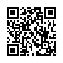 QR Code for 1EXCLaB95G9Ly6cmHvhEeVmMPcmSK92hyc