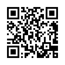 QR Code for 1EXCPDd2fPeTM26qMreGZaxosj6YZfK7Ct