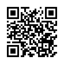 QR Code for 1EXCPUpfc2vD1Gx4H5oaruueLodfaavwo4