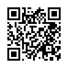 QR Code for 1EXCQzuJ6FSzETxmTcu3e9zfs9VeRG3weG