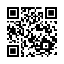 QR Code for 1EXCRC8TpATf5cCwx5butz6T7kbn8aW38f