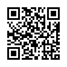 QR Code for 1EXCRL53H2b1ZdmajAbh5nZJ1jmPoDFy65