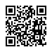 QR Code for 1EXCRVx71jsbWoFPeNsESDBmT8ohySoBrz