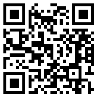 QR Code for 1EXCRWRMY8CuuCbAX61bE3a2NECbvrVMvV