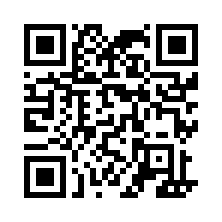 QR Code for 1EXCS2DitHJi8SPwmE5VkWs136p8dcsb79