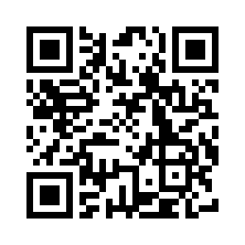 QR Code for 1EXCS2rsoVYADREoAE8gv9Adis3WLYTP39