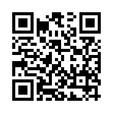 QR Code for 1EXCS8ZcL1tpMZTuoMzmdx2DZ3UZyYsvXy