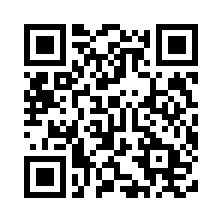 QR Code for 1EXCSBExUZgPpQV7cBuK1GAmY4GKdLvdKb