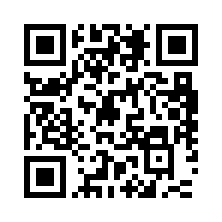 QR Code for 1EXCSJTZYvGpkaH8FbGSNxUXQmRuy3tShG