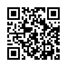 QR Code for 1EXCSZ5vycUmY8hhb2kDNf881n7oT4zmgc