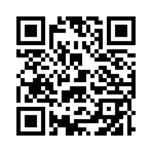 QR Code for 1EXCVJm4U6Ga2K3N8tyLsvkyyVAecY2LSR