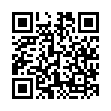 QR Code for 1EXCVi6Q8MAKjS2HjmpNgeJLwC9f6ABqgx