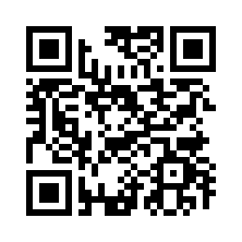 QR Code for 1EXCVogaCykZY2BVoPf7x7k2Mb2SpEvfRu