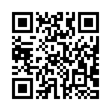 QR Code for 1EXCWDgMUB9kJHYUbKhJErJ2qcaD7tbuUN