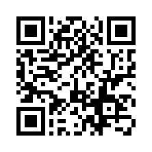 QR Code for 1EXCZduyD2ftRrsT81tEEv3xM9HJ5nEmBA
