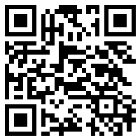 QR Code for 1EXCaxf9S958Zhx4uYecAqaWFv61QLc3ZS