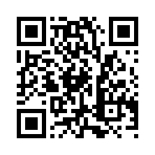 QR Code for 1EXCcjKq5KKQsZVW8VvM2tkmVDLuarJsVt