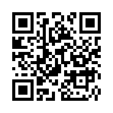 QR Code for 1EXCdFiCk8eXQeV7BrgpDHwKuiLuzV82vp