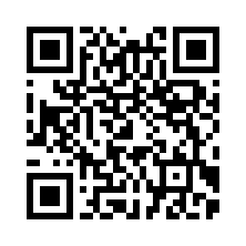 QR Code for 1EXCdaF1ACAATRoPLhvSbGExzQfNjLB4iU