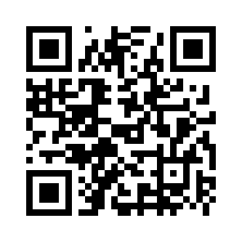 QR Code for 1EXCf7uJ8NXZ5xqzkVmLJEK5ixmN5mSSMM