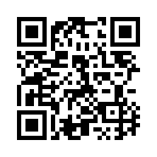 QR Code for 1EXCjHY2DMZaVCEDd8CeZisULAnf1MSNWE