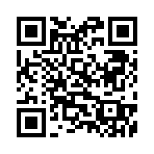 QR Code for 1EXCjhqEn5pVFpCZUrsbxfMpNAqBLGbbJs