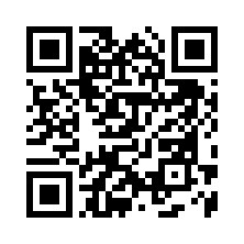 QR Code for 1EXCjidu8bCBDB9wNy4wVUdmuFGV2EP6HP