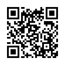 QR Code for 1EXCneZKUzH5wCSexZS8zzUBCvxTgRJKap
