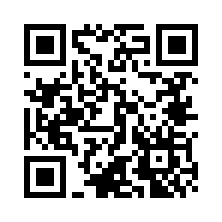 QR Code for 1EXCop9Ug514vWbfsoNPXfDNTkBG6wGFRn