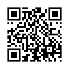 QR Code for 1EXCp5eChtPoYUniSC4UBKsBkVECTN6oU2