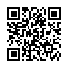 QR Code for 1EXCqiQBmGX8ructGPRmbV63NXmYbqZYtb