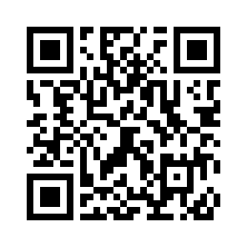 QR Code for 1EXCsMhBPBAa97eeXhfVTMzZMe8iumd5mF