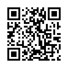 QR Code for 1EXCsZPvqwswLTRqzfxC98vKf4c8SXANVE