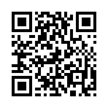 QR Code for 1EXCuDf8JbaYxTJvmZZCLAmgHsCTicHwBq