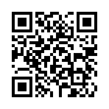 QR Code for 1EXCvCuXJr5EBFf9oSZU1SvztpE416GAJW