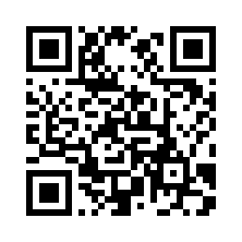 QR Code for 1EXCvUvp3858zruFwnrcDuXTMKfzMsRA2F