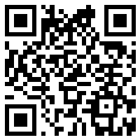 QR Code for 1EXCxUE6d1xAg9a1nnkfWccnfFJCPmMsHK