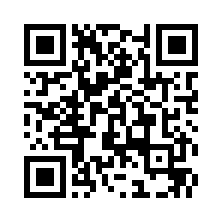 QR Code for 1EXCxbyvp5EtfxdfRSnpytQJ1yoqMsiHTg
