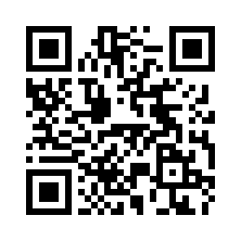 QR Code for 1EXCybTPfRspafUMU4CjApCuBgprLfEtUg