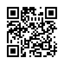 QR Code for 1EXCzAALicsrAHSVTrFWtx5DXv3c38YKvd