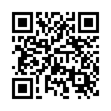 QR Code for 1EXD11FysLVbvZVihg3JmPD78mFsotp27v