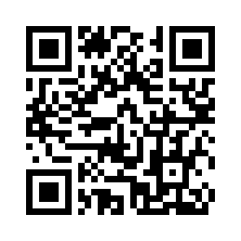QR Code for 1EXD2nDGYCkkp4FiHsiekTPhoJn64FZHRV