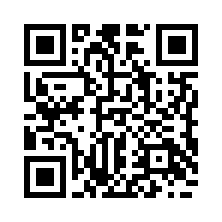 QR Code for 1EXD3B5ZA2csspEkBCNJzKG22FTg4n9U6m