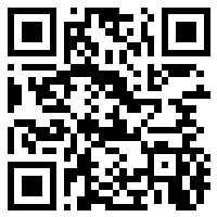 QR Code for 1EXD3syiqZHjLAfAFJLeQk7sdkCT22vcPu